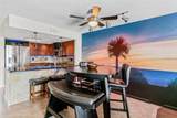 657 Garland Circle - Photo 16