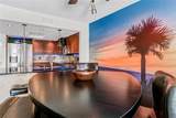 657 Garland Circle - Photo 17