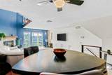 657 Garland Circle - Photo 18