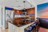 657 Garland Circle - Photo 19