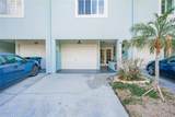 657 Garland Circle - Photo 2