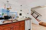657 Garland Circle - Photo 22