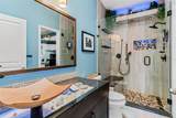 657 Garland Circle - Photo 23