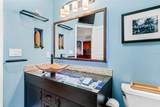 657 Garland Circle - Photo 24