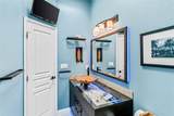 657 Garland Circle - Photo 26