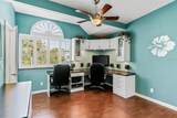 657 Garland Circle - Photo 27