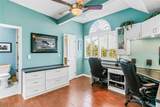 657 Garland Circle - Photo 28