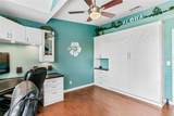 657 Garland Circle - Photo 29