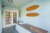 657 Garland Circle - Photo 3