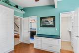 657 Garland Circle - Photo 30