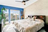 657 Garland Circle - Photo 33