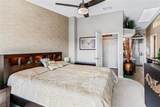 657 Garland Circle - Photo 35