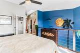 657 Garland Circle - Photo 36