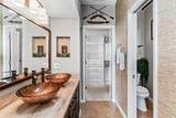 657 Garland Circle - Photo 37
