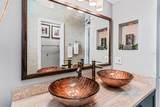 657 Garland Circle - Photo 38