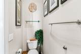 657 Garland Circle - Photo 40