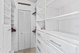 657 Garland Circle - Photo 41