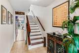 657 Garland Circle - Photo 43