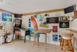 657 Garland Circle - Photo 7