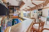 657 Garland Circle - Photo 9