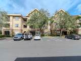1429 Villa Capri Circle - Photo 1