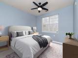 1429 Villa Capri Circle - Photo 10