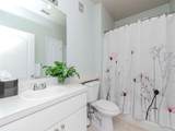 1429 Villa Capri Circle - Photo 11