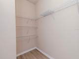 1429 Villa Capri Circle - Photo 12