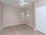 1429 Villa Capri Circle - Photo 13