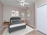 1429 Villa Capri Circle - Photo 14