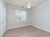 1429 Villa Capri Circle - Photo 15