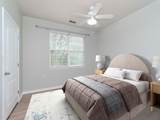 1429 Villa Capri Circle - Photo 16