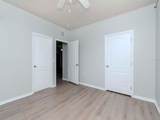 1429 Villa Capri Circle - Photo 17