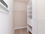 1429 Villa Capri Circle - Photo 18