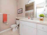 1429 Villa Capri Circle - Photo 19