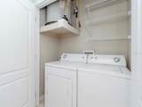 1429 Villa Capri Circle - Photo 21