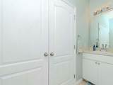 1429 Villa Capri Circle - Photo 22