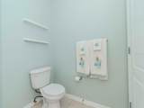 1429 Villa Capri Circle - Photo 23