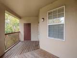 1429 Villa Capri Circle - Photo 25