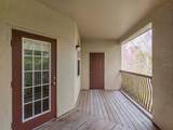 1429 Villa Capri Circle - Photo 26