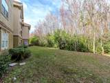 1429 Villa Capri Circle - Photo 27