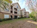 1429 Villa Capri Circle - Photo 28