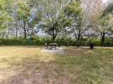 1429 Villa Capri Circle - Photo 29