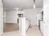 1429 Villa Capri Circle - Photo 3