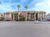 1429 Villa Capri Circle - Photo 30