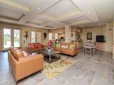 1429 Villa Capri Circle - Photo 31