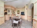 1429 Villa Capri Circle - Photo 32