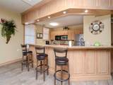 1429 Villa Capri Circle - Photo 33