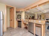 1429 Villa Capri Circle - Photo 34