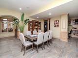 1429 Villa Capri Circle - Photo 35